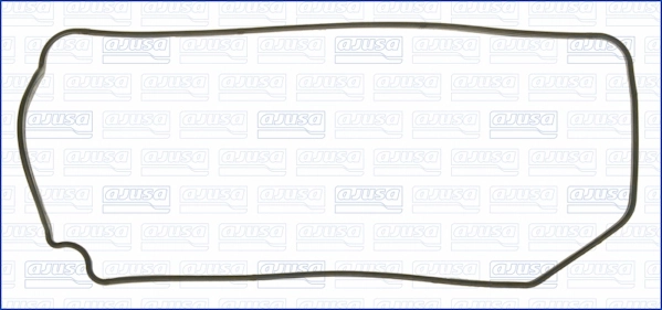 Joint de cache culbuteurs AJUSA 11057400