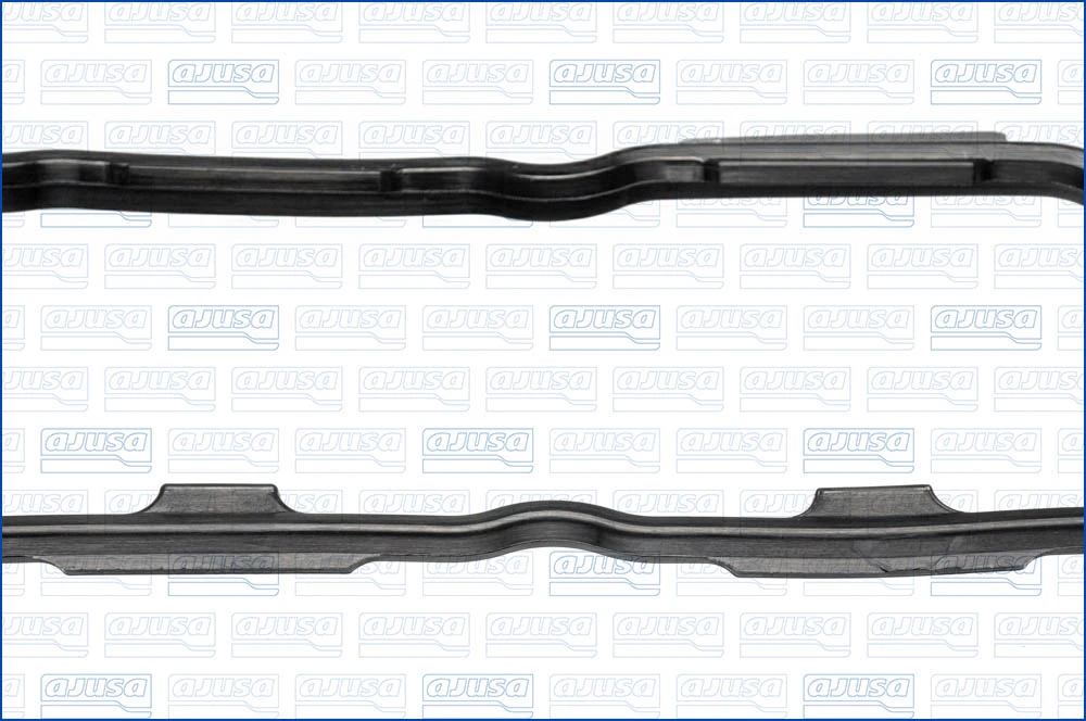 Joint de cache culbuteurs AJUSA 11075000