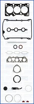 Pochette haute AJUSA 52325400