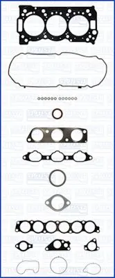 Pochette haute AJUSA 52412600