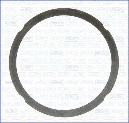 Joint d'étanchéité, culasse AJUSA 10172800