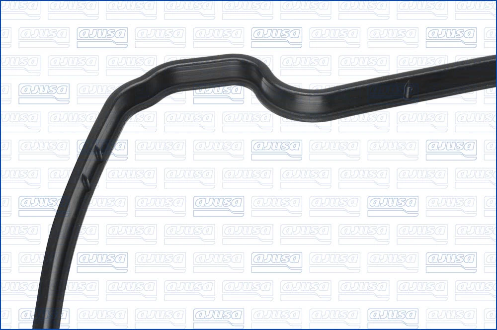 Joint de cache culbuteurs AJUSA 11092000