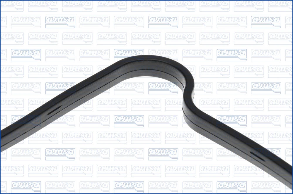 Joint de cache culbuteurs AJUSA 11059700