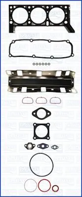 Pochette haute AJUSA 52425900