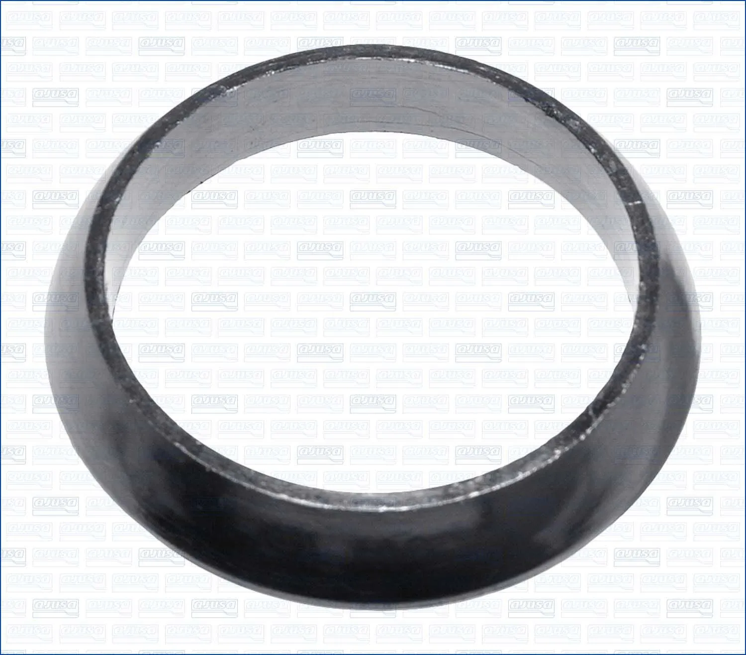 Joint d'étanchéité, tuyau d'échappement AJUSA 01461600