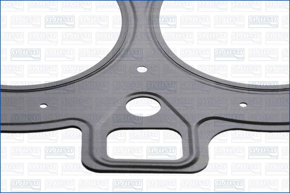 Joint d'étanchéité, culasse AJUSA 10186100