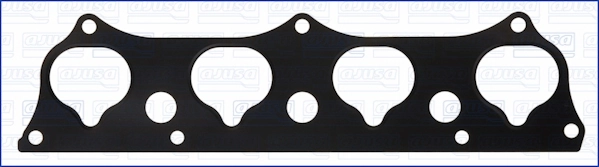 Joint d'étanchéité, collecteur d'admission AJUSA 13235700