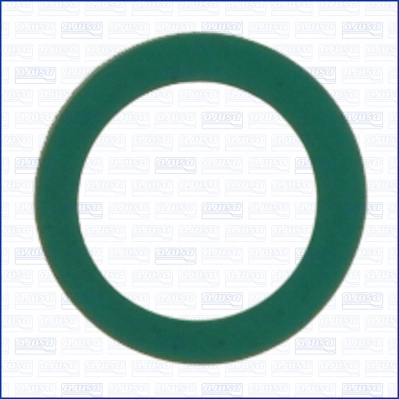 Joint, jauge de niveau d'huile AJUSA 24036800