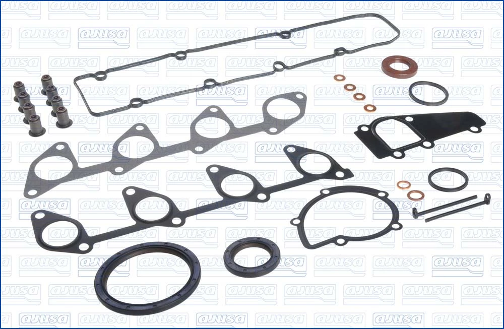 Pochette moteur complète AJUSA 51059000