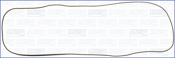 Joint de cache culbuteurs AJUSA 11086000