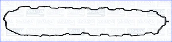 Joint d'étanchéité, carter d'huile AJUSA 14101800