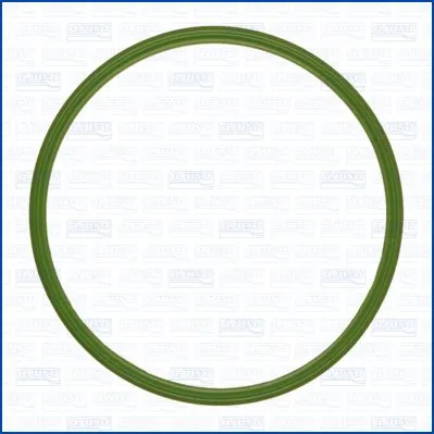 Joint, compresseur AJUSA 01262600