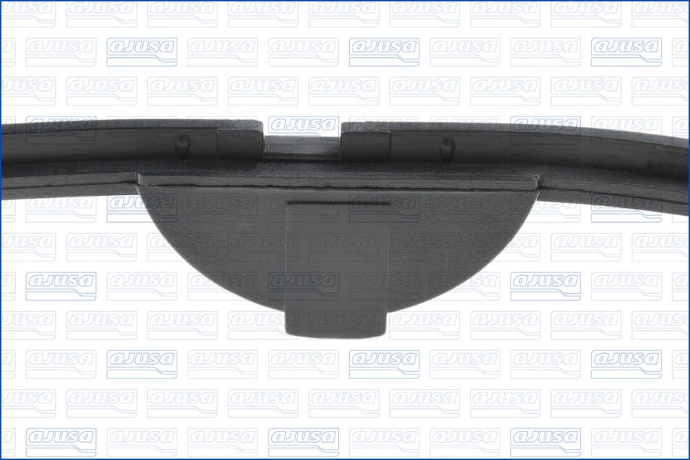 Joint de cache culbuteurs AJUSA 11066500