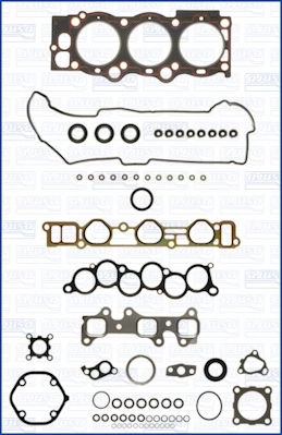 Pochette haute AJUSA 52300400