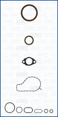 Pochette basse AJUSA 54236200