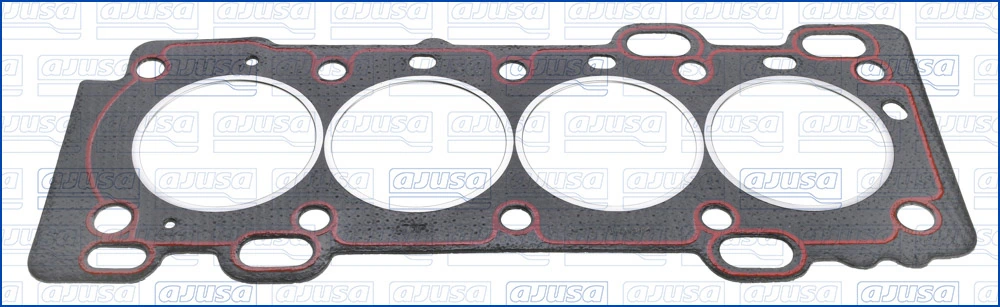 Joint d'étanchéité, culasse AJUSA 10162700