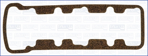 Joint de cache culbuteurs AJUSA 11027700