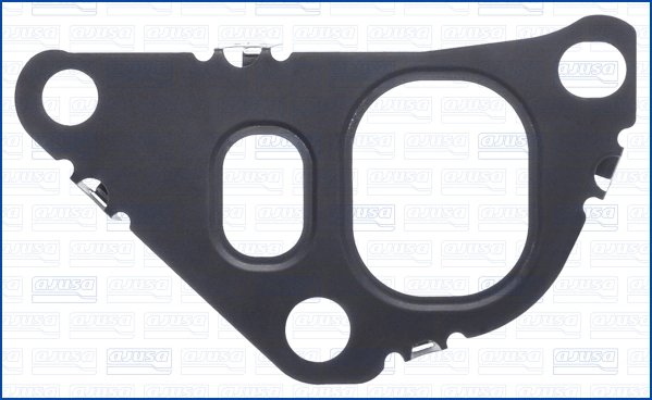 Gasket, EGR valve