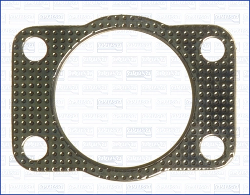 Joint d'étanchéité, tuyau d'échappement AJUSA 00049900