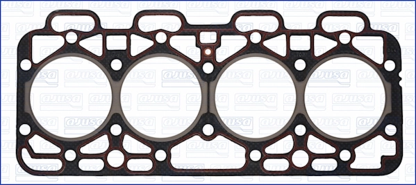 Joint d'étanchéité, culasse AJUSA 10184420