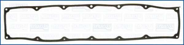 Joint de cache culbuteurs AJUSA 11110000