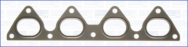 Gasket, exhaust manifold