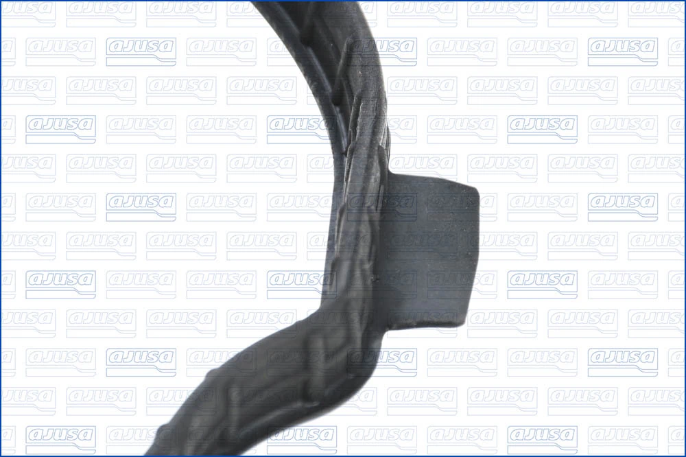 Joint de cache culbuteurs AJUSA 11111200