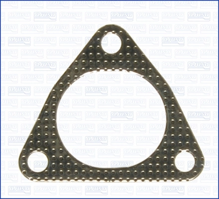 Joint d'étanchéité, collecteur d'admission AJUSA 13164000