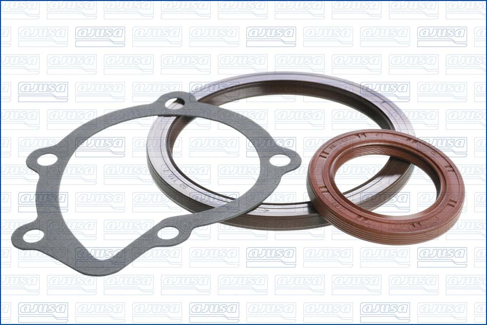 Pochette basse AJUSA 54012000