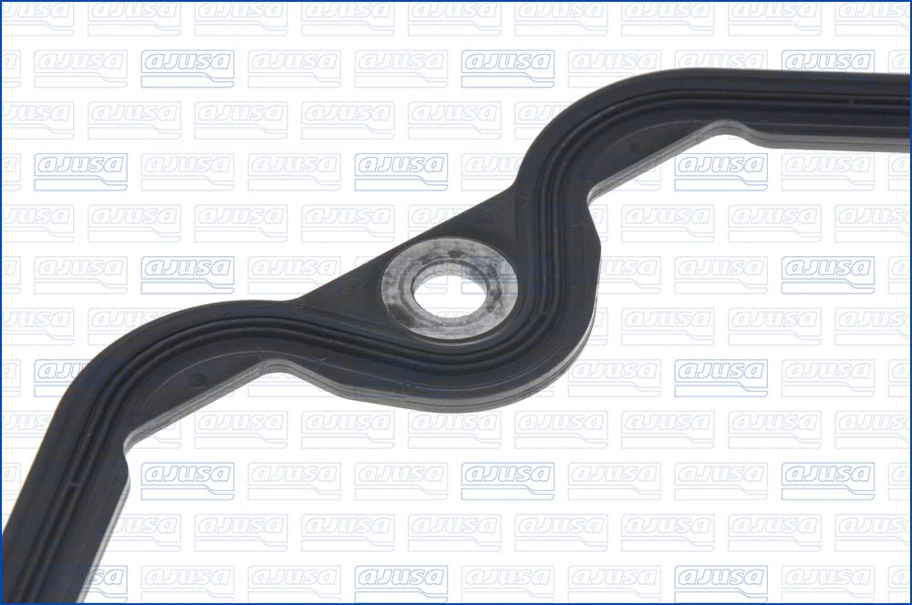 Joint d'étanchéité, carter d'huile AJUSA 14089700