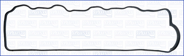Joint de cache culbuteurs AJUSA 11135500