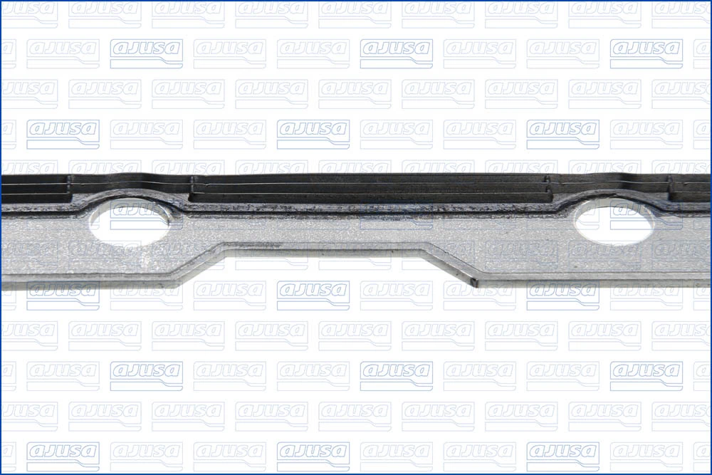 Joint d'étanchéité, carter d'huile AJUSA 14059300