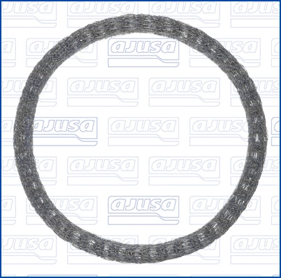 Joint d'étanchéité, tuyau d'échappement AJUSA 01712400