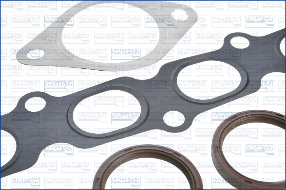 Pochette haute AJUSA 52270700