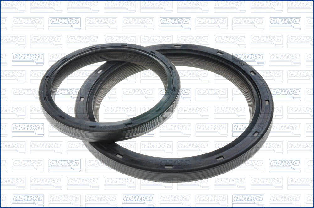 Pochette moteur complète AJUSA 50311400