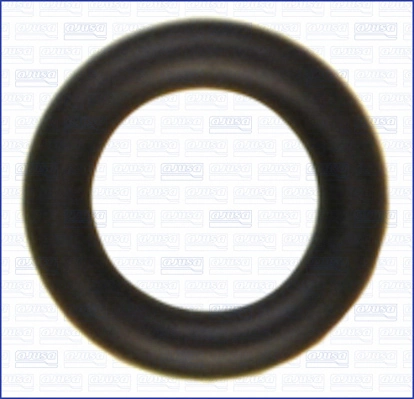 AJUSA 16078600 — Кільце гумове