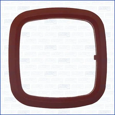 Joint d'étanchéité, collecteur d'admission AJUSA 13253300