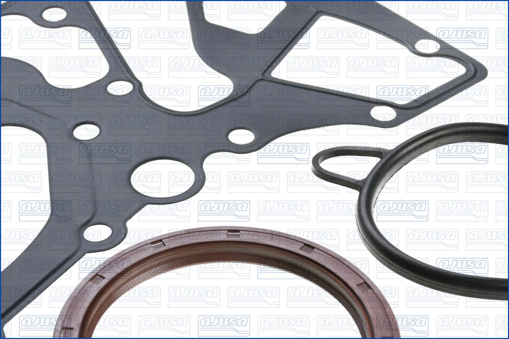 Pochette basse AJUSA 54086700