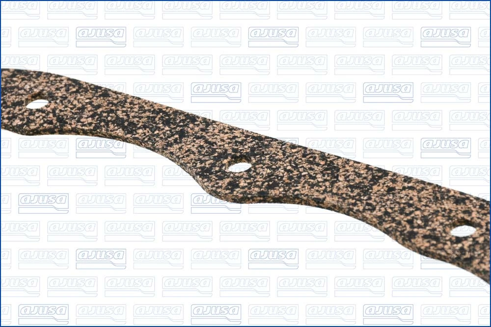 Joint d'étanchéité, carter d'huile AJUSA 14032000