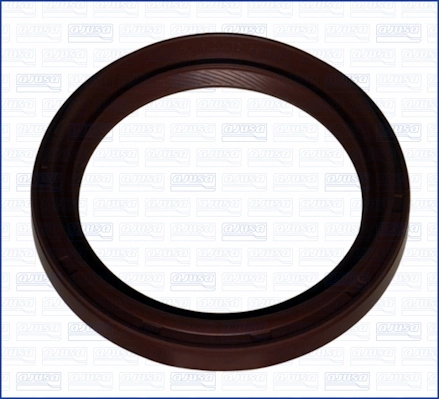 Bague d'étanchéité, vilebrequin AJUSA 15060400