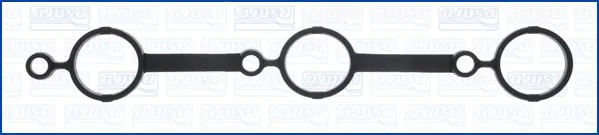 Joint AJUSA 01117800