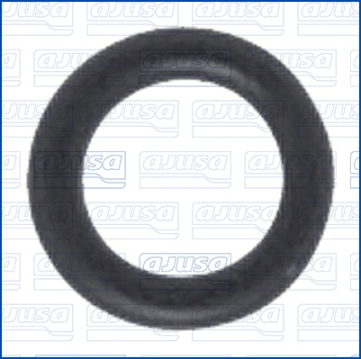 Joint, jauge de niveau d'huile AJUSA 16514200
