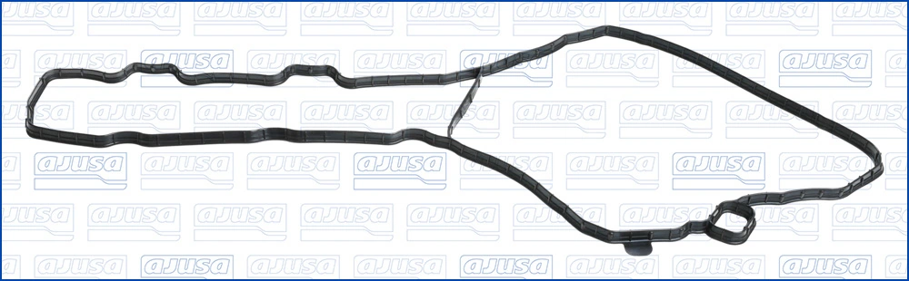 Joint de cache culbuteurs AJUSA 11142500