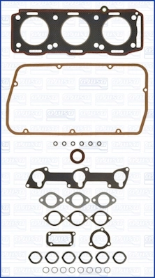 Pochette haute AJUSA 52296800