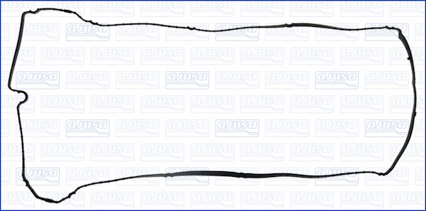 Joint de cache culbuteurs AJUSA 11122700