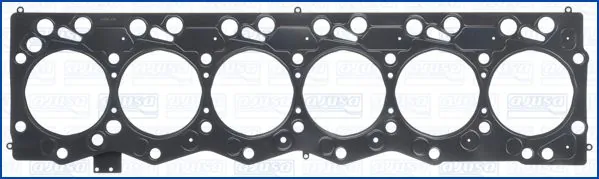 Joint d'étanchéité, culasse AJUSA 10201700