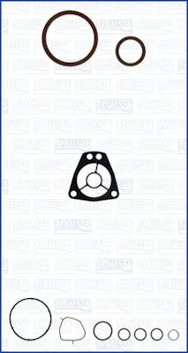 Pochette basse AJUSA 54235200