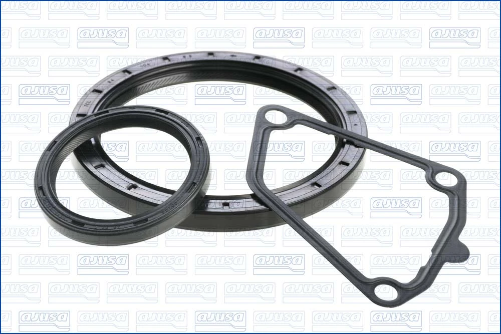 Pochette basse AJUSA 54151200