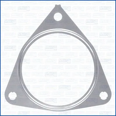 Joint d'étanchéité, tuyau d'échappement AJUSA 01549300