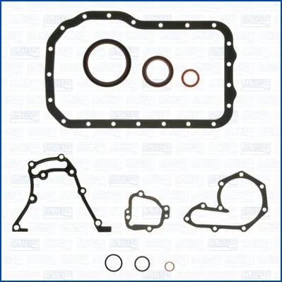 Pochette basse AJUSA 54188700